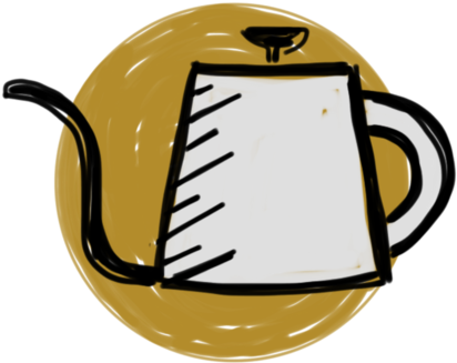 Portable Network Graphics Image 70933ddb1623 - Teapot (800x571)