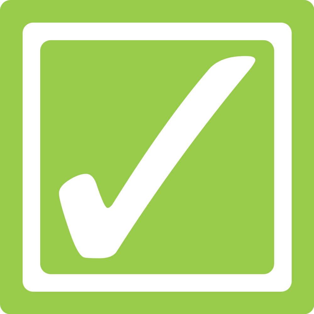 Open - Checkbox (1000x1000)