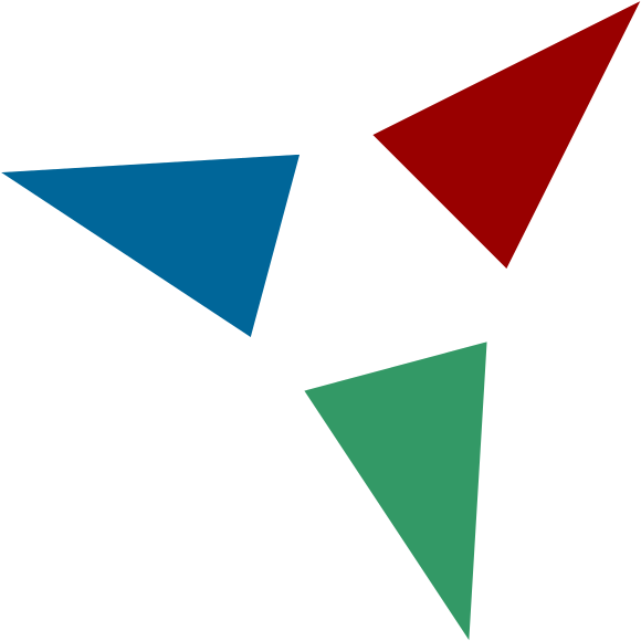 Portable Network Graphics Png Specification Second - West Virginia (600x600)