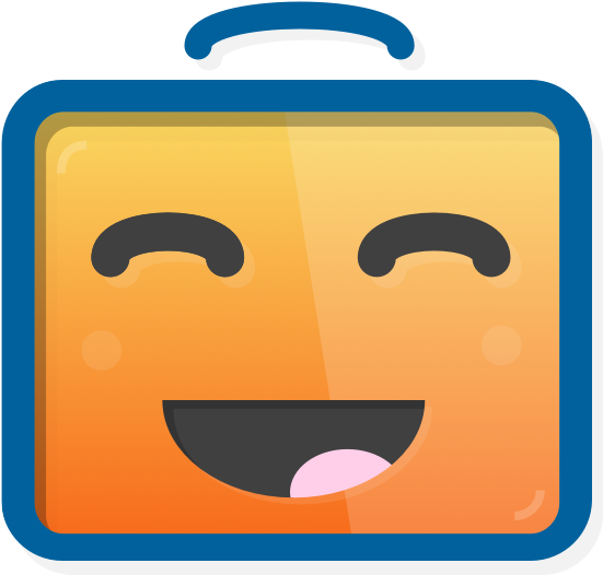 /lunchbox - Boticon A/s (580x580)
