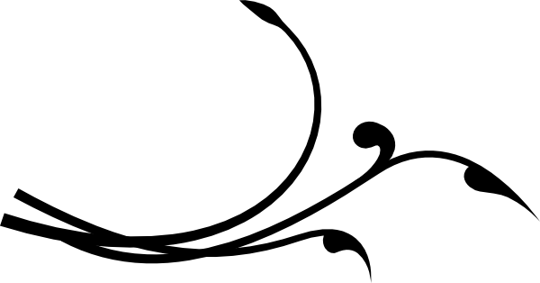 Clip Art (600x314)