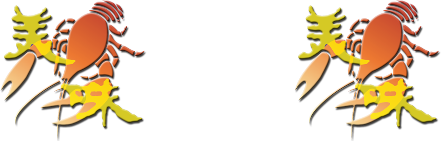 Clip Art (864x288)