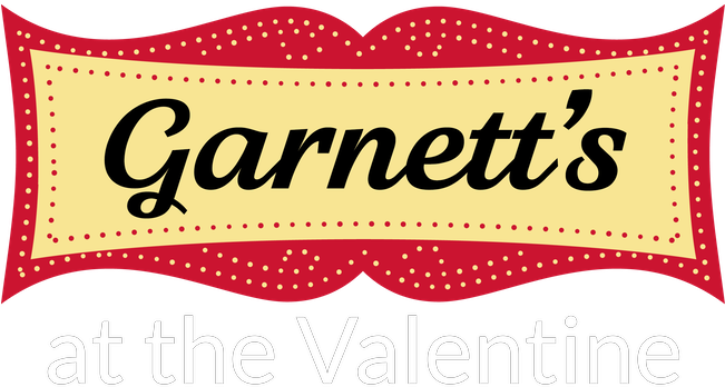 Garnett's Cafe (650x363)