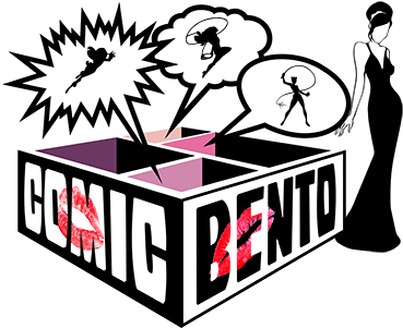 Bento (395x395)