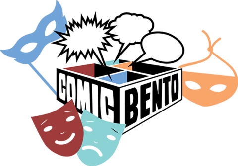 Bento (480x335)