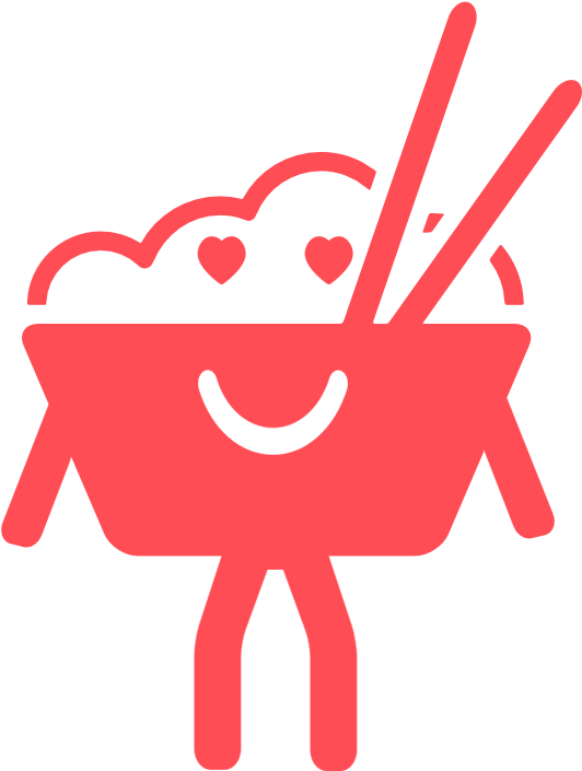 Bowl (560x719)