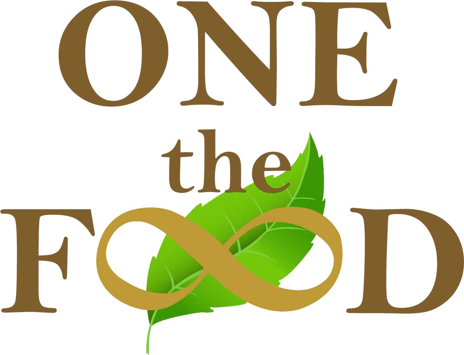 Arbonne Logo (1784x1380)