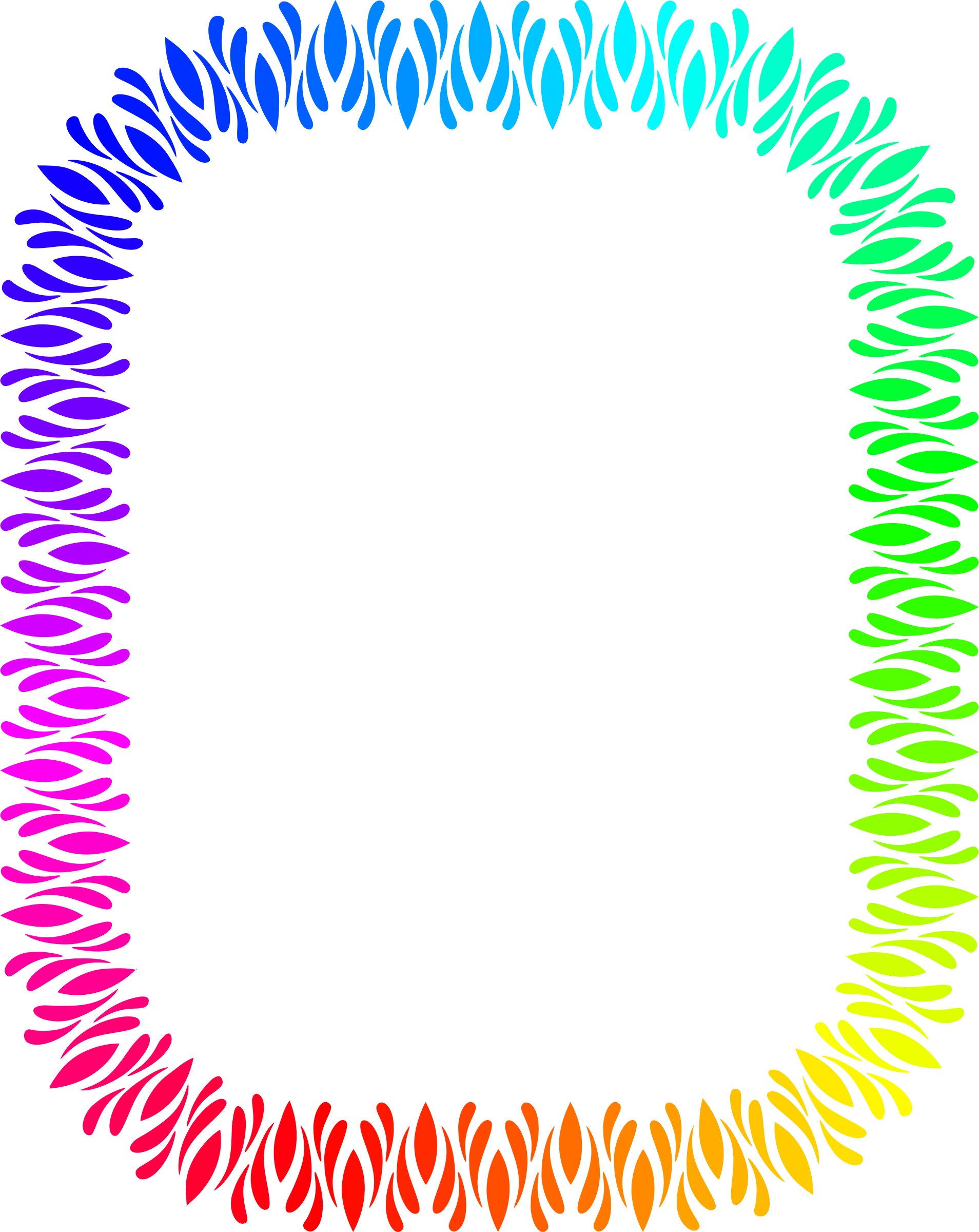 Big Image - Clip Art (1908x2400)