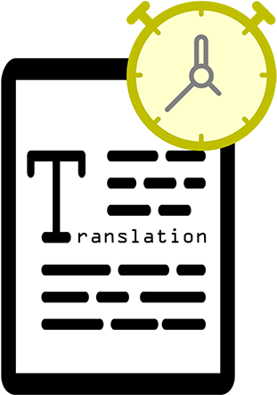 Clip Art (500x500)