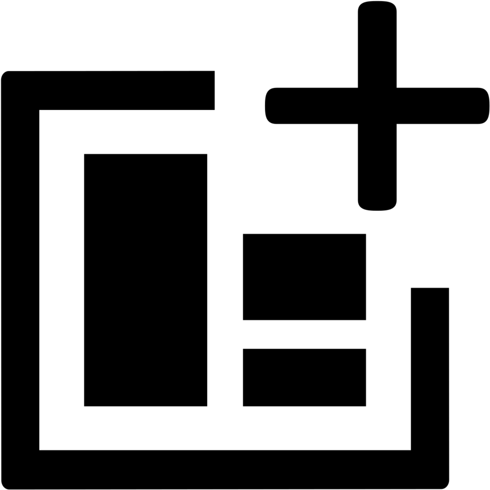 Adding Four New Building Building Blocks Providing - Oneplus (1200x1200)