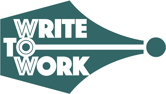 Graphic Design (680x389)