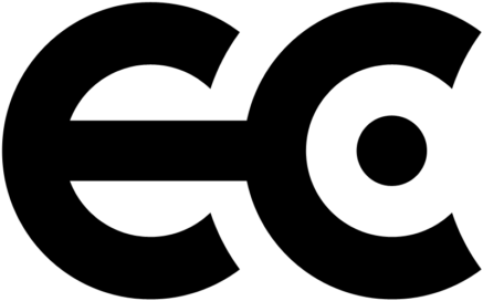 Circle (512x512)