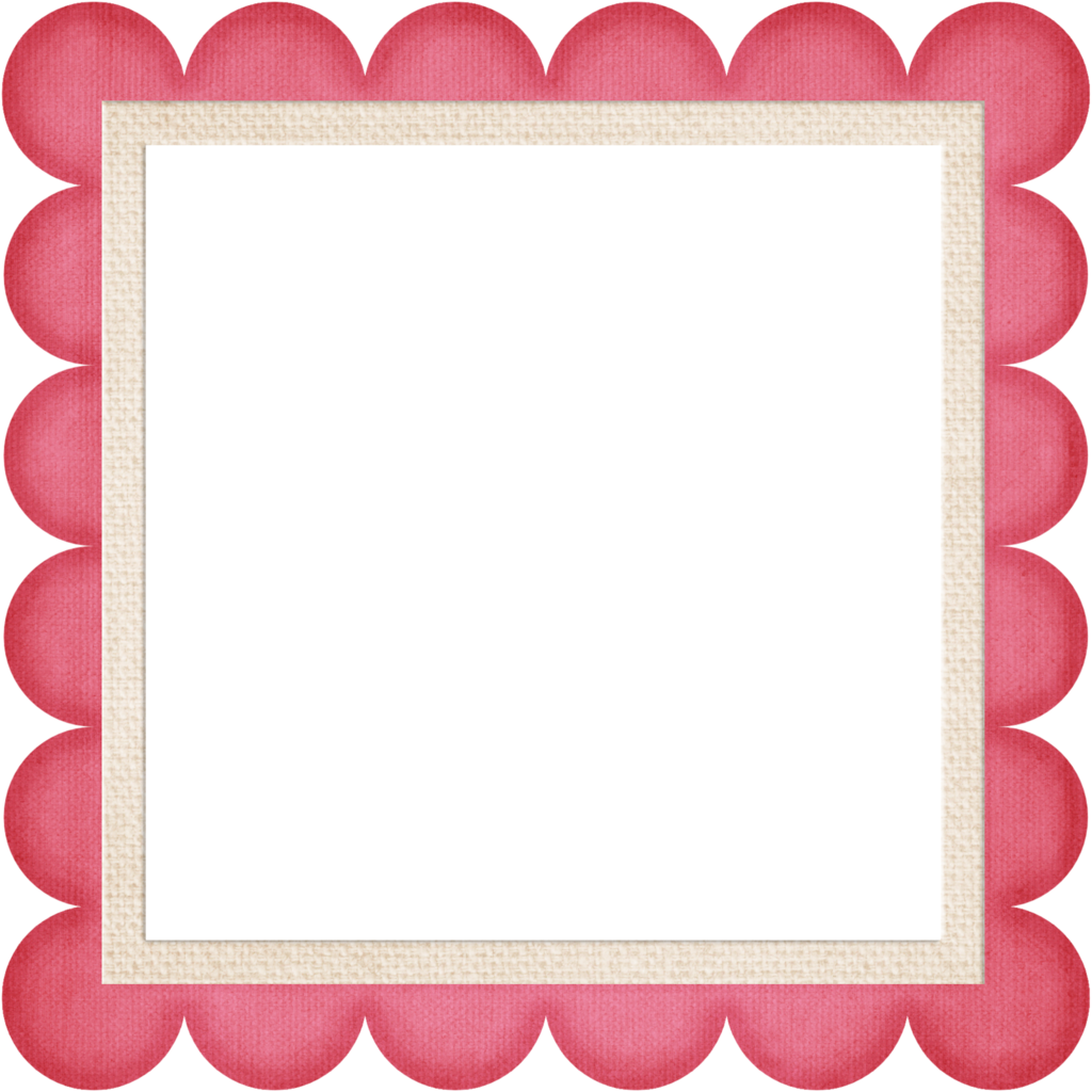 B *✿* Have Tea Whith Me - Picture Frame (1024x1024)