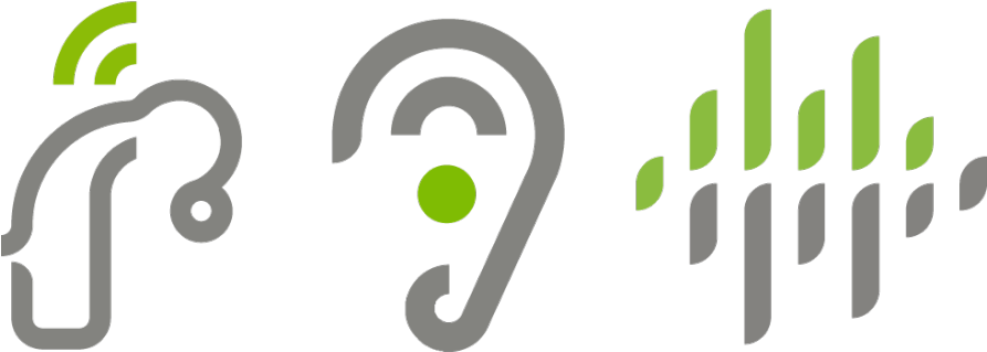 Audiology (912x393)