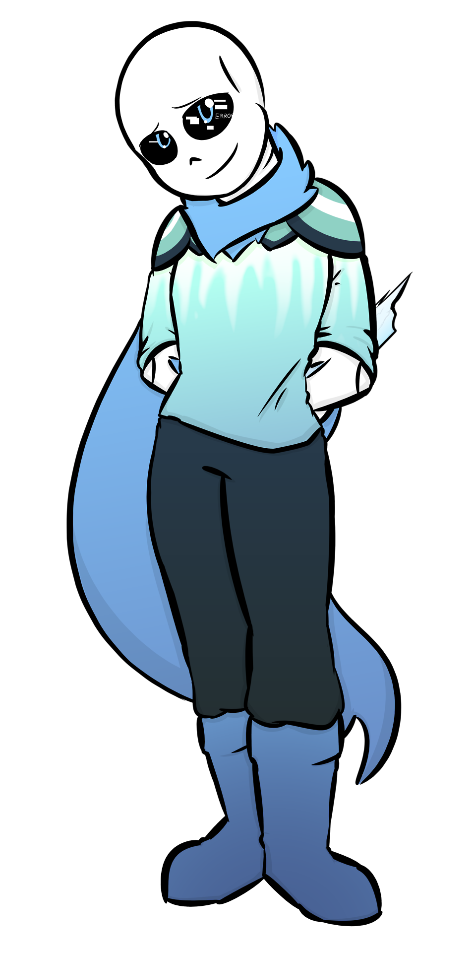 “ Bitty Type - “ Bitty Type (960x1920)