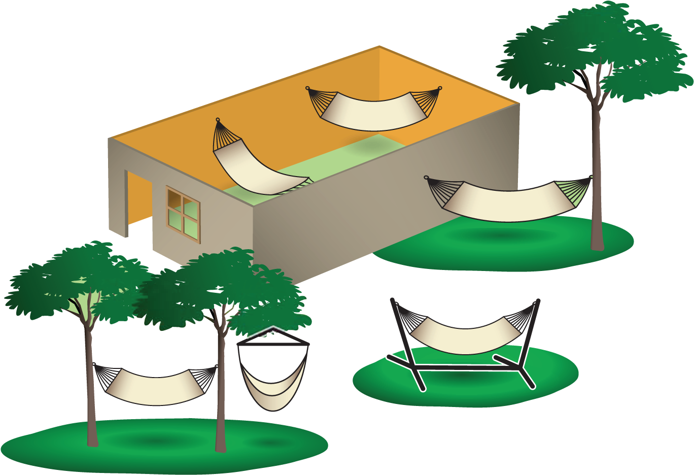Clip Art (1389x941)