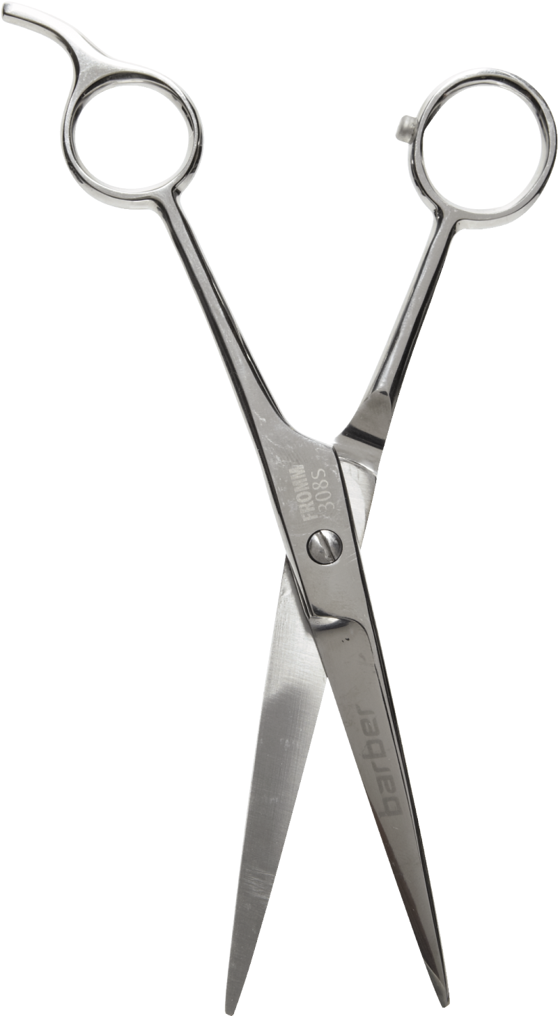 Cutting Tool (1500x1500)