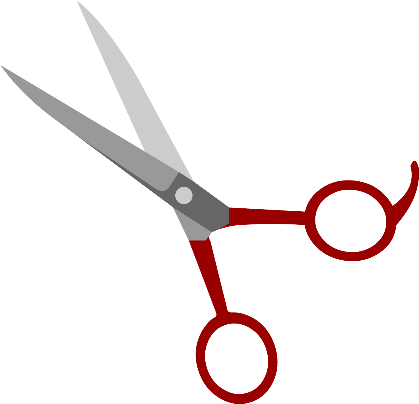 Picture - Scissors (1887x1588)