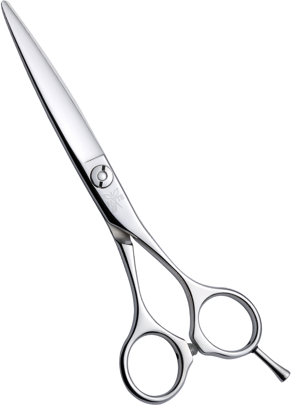 Scissors (1167x1500)