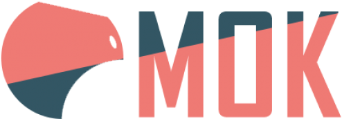 Интернет-магазин Мок - Graphic Design (600x315)