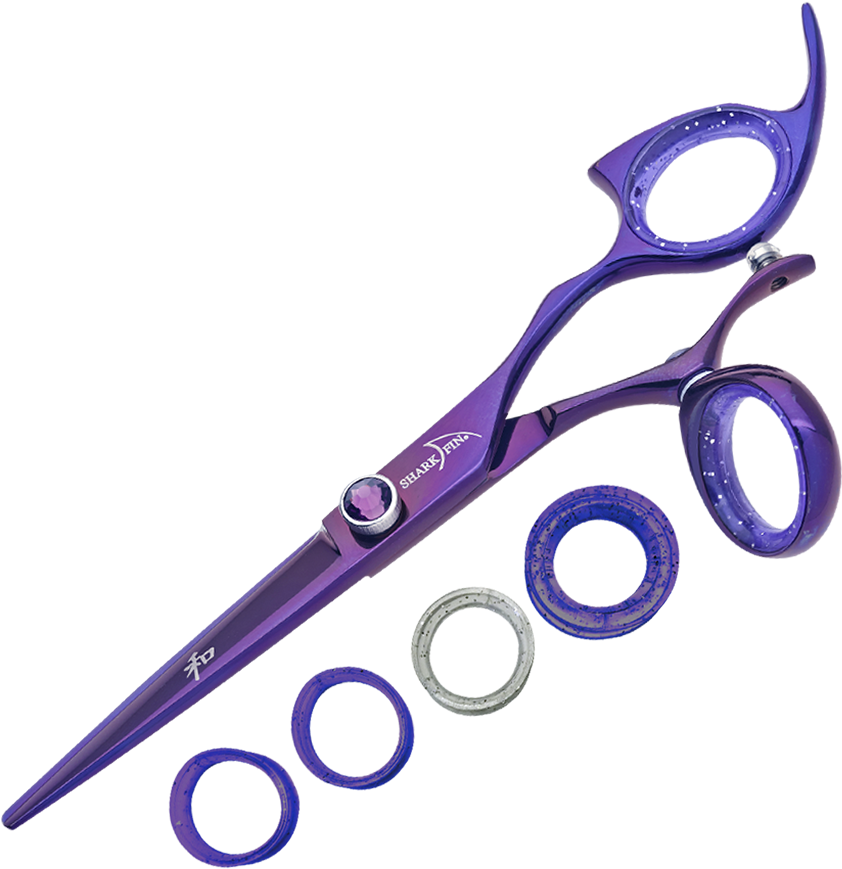 Scissors (900x900)