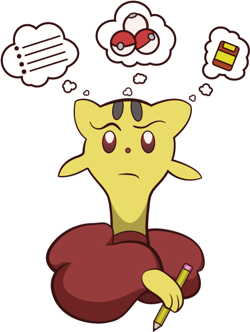 Mienfoo - Write Pokemon (541x700)