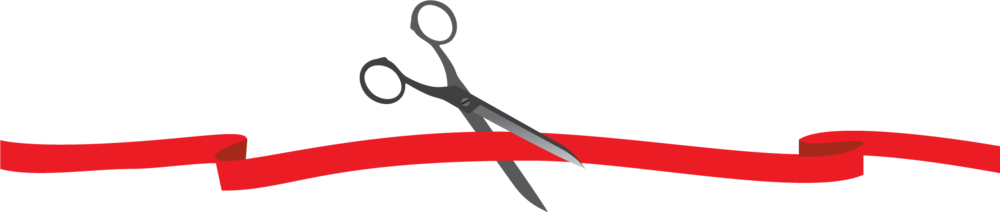 Ribbon - Ribbon (1000x212)