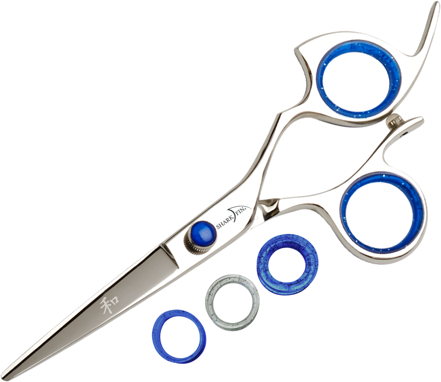 Scissors (894x812)
