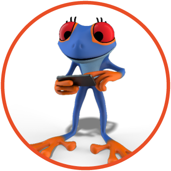 Blog - Blog (350x350)