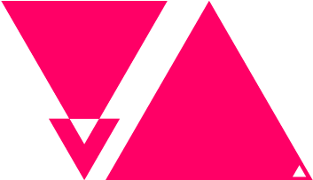 Triangle (512x512)