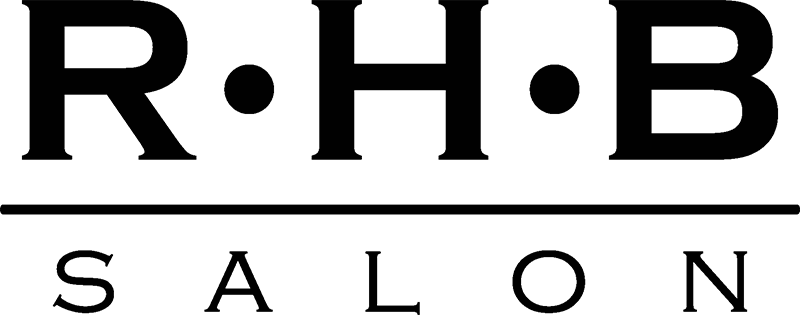 Rhb Salon (800x315)