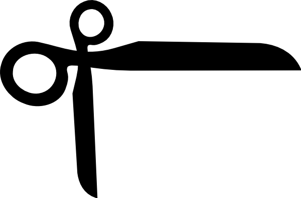 Scissors K (600x394)