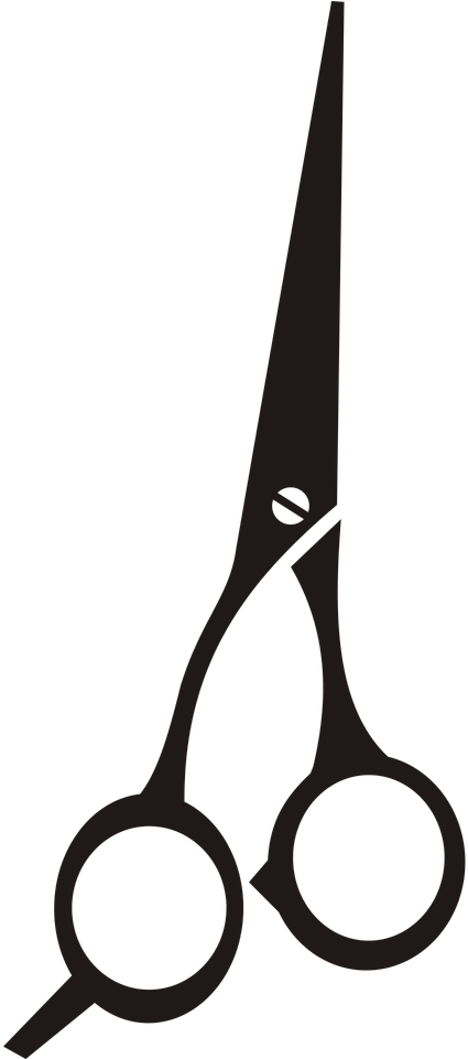 Name - Name (480x960)
