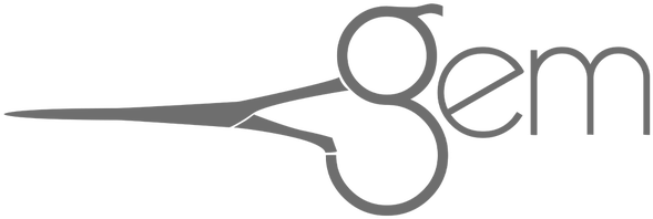 Clip Art (600x208)