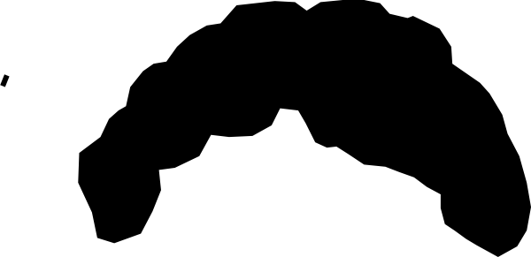 Barrette (600x291)