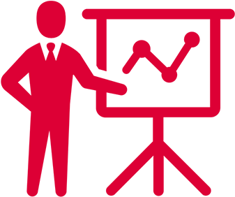 Presentation - You Should Totally Get An Mba: A Comedian's Guide To (750x350)