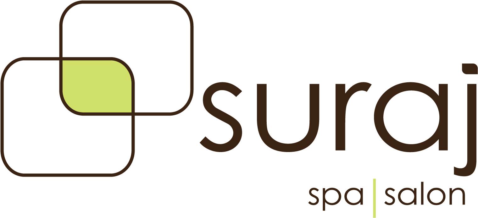 Suraj Logo-01 - Suraj (1746x1070)