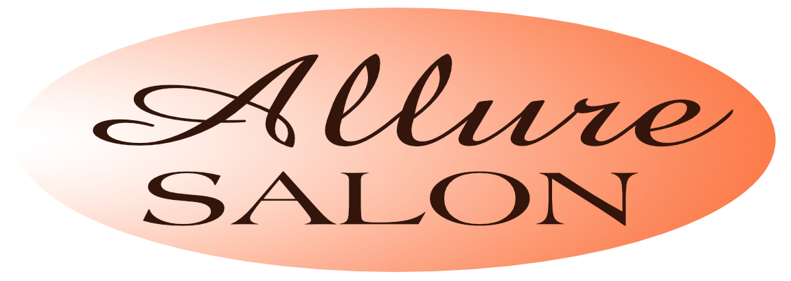 Calligraphy (1152x409)