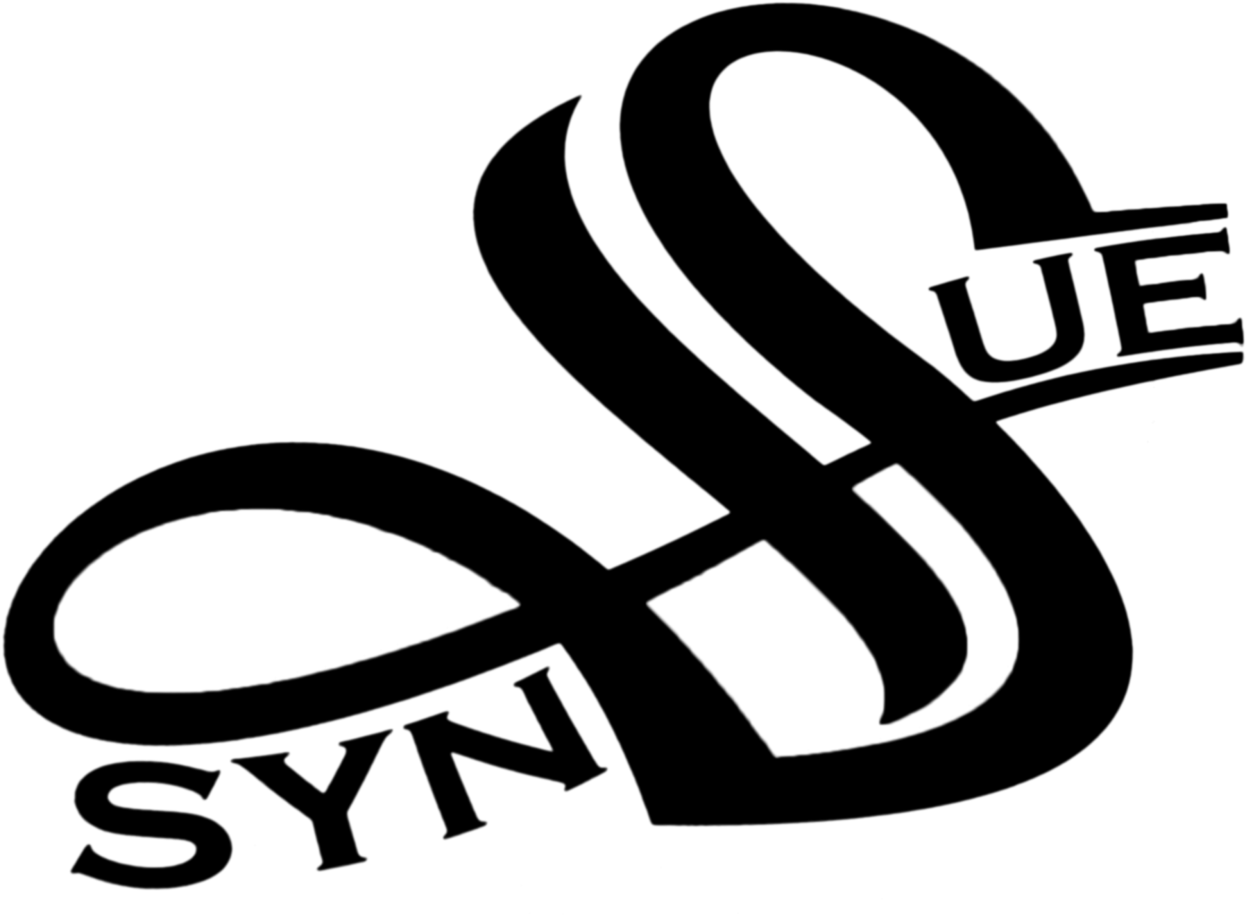 Call Us - - Calligraphy (1892x1396)