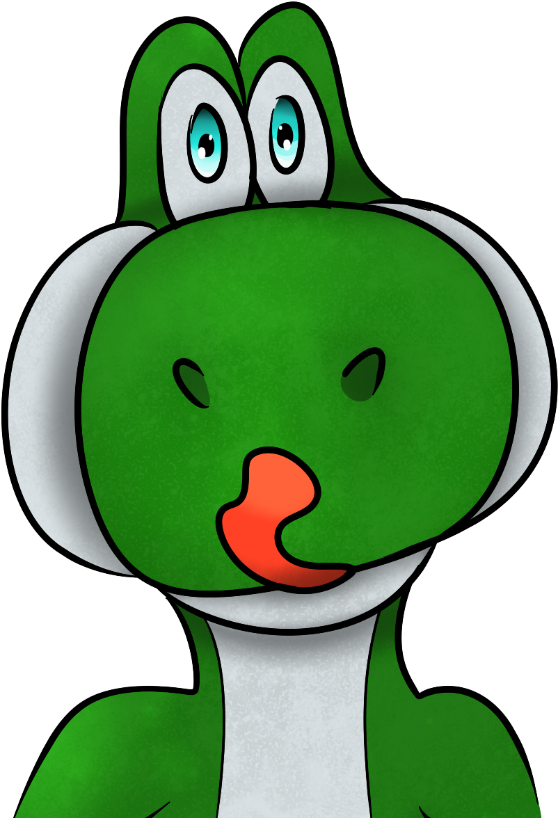 Fast Drawing - Cartoon (1280x1280)