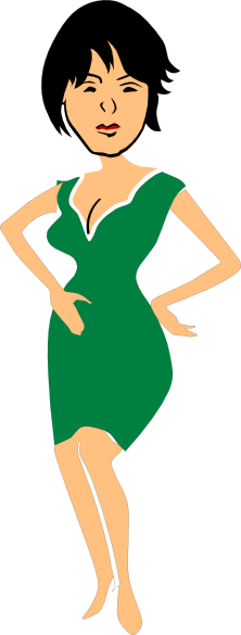 Clip Art (222x585)