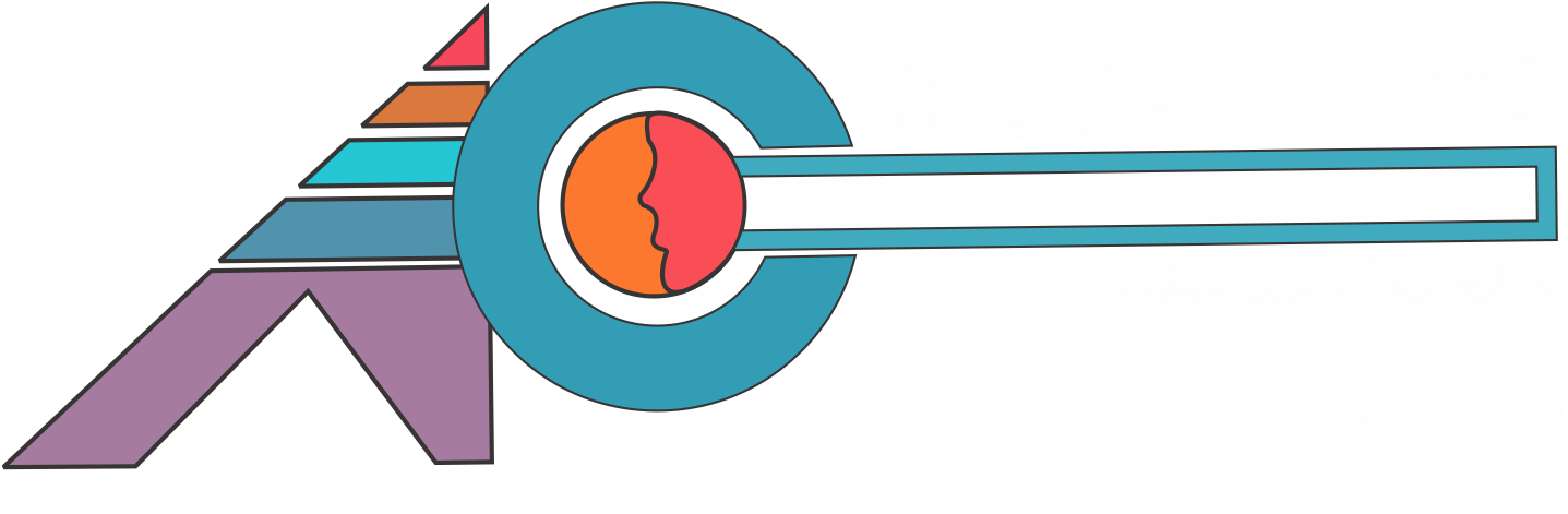 Apexian Care - Forceps (1499x552)