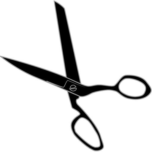 Scissors (512x512)