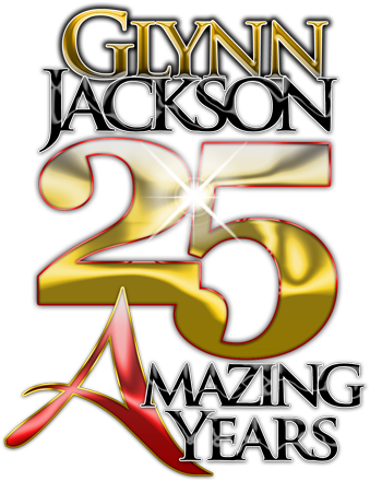 Golden Scissors Awards - Scissors (372x500)