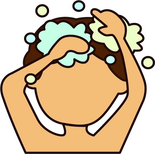 Clip Art (509x508)