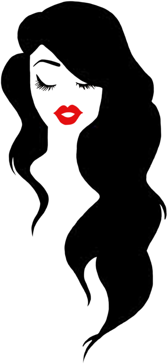 Logo For Beauty Supply (380x769)