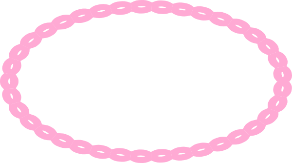 Balloon (600x334)