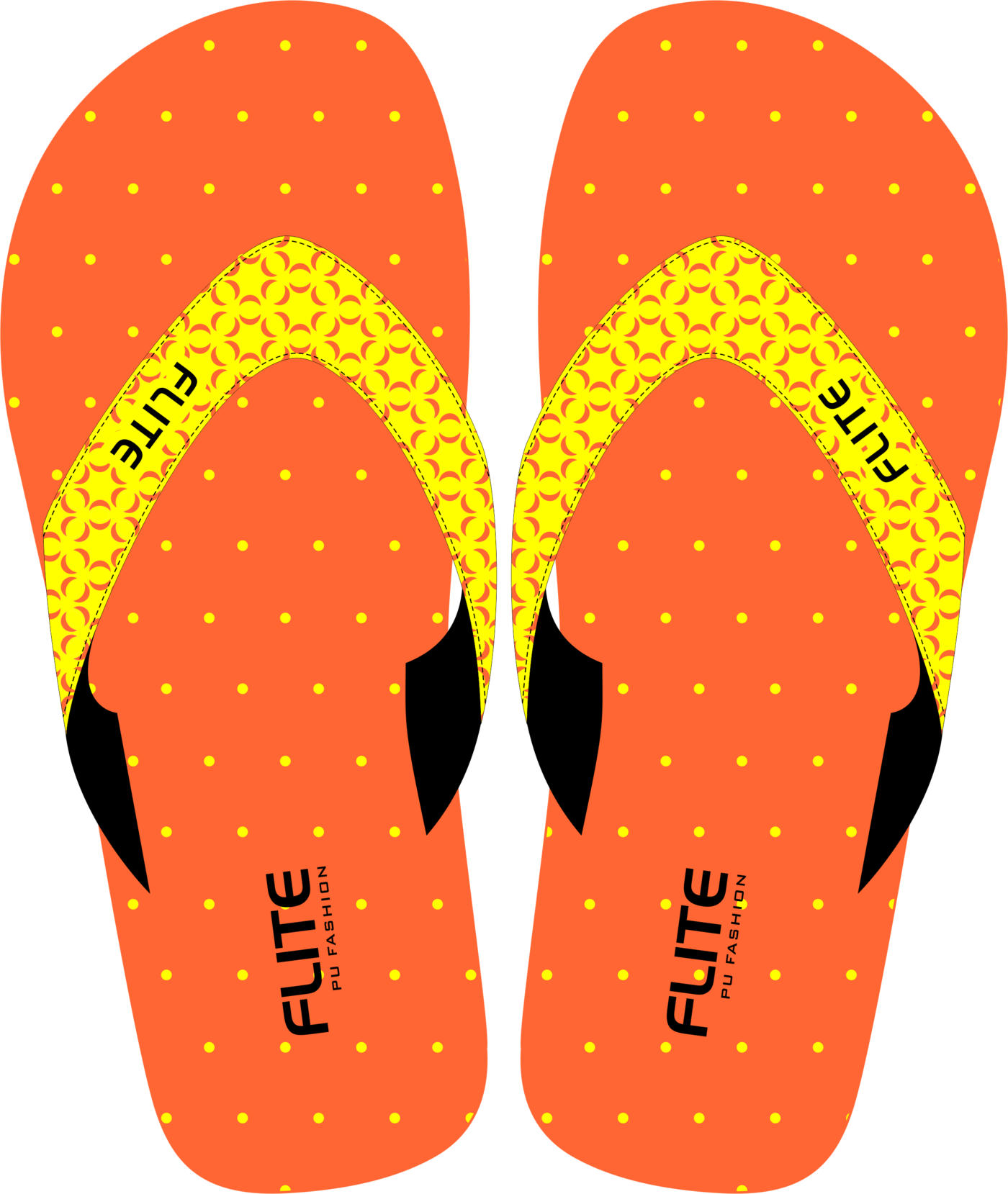 Relaxo Flite (1400x1659)