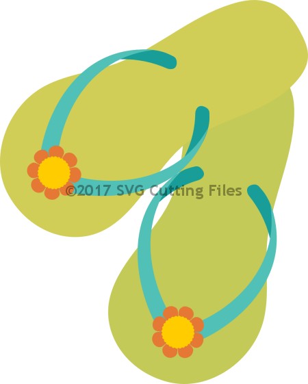 Flip-flops (450x561)