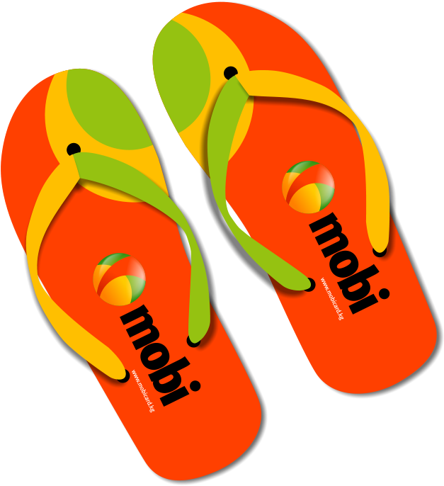 Hide Content - Flip-flops (641x699)